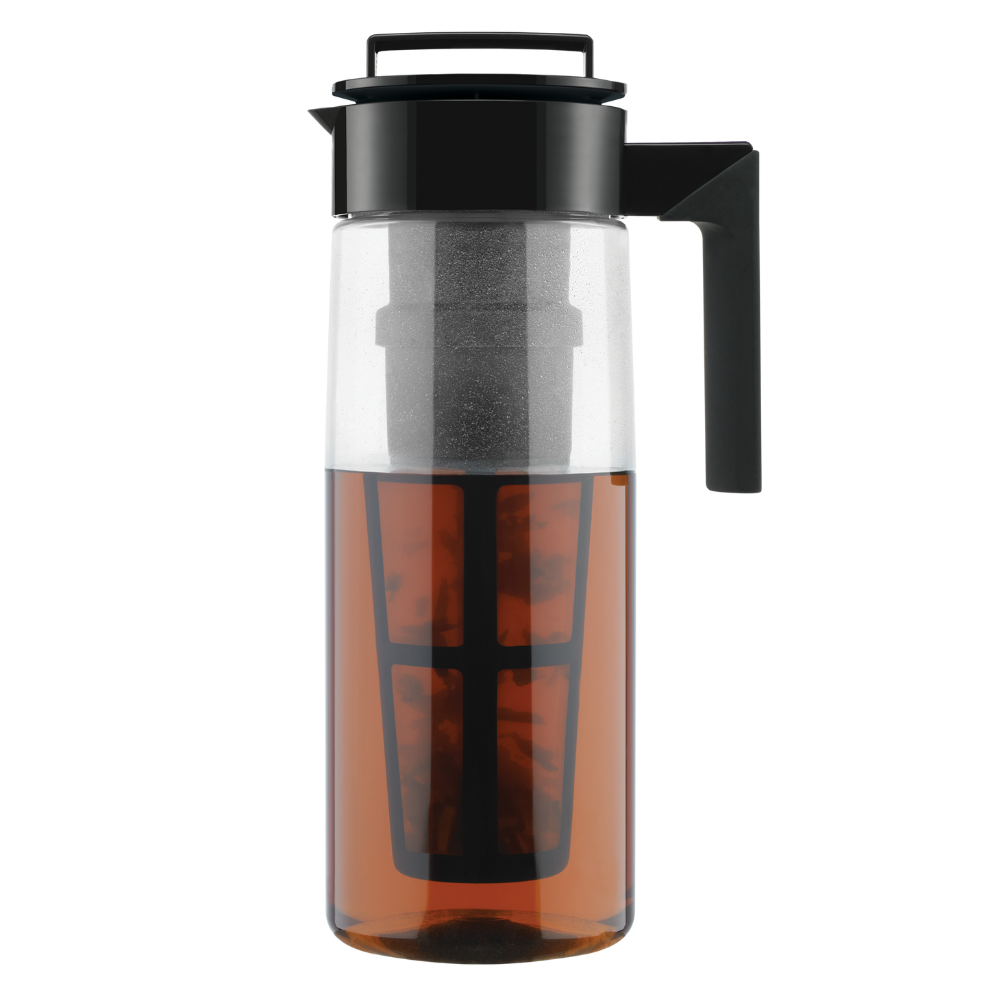 flash-chill-iced-tea-maker-h9 11177_FC_Tea_Mkr_Blk_Filled_e7895895-26cb-4a99-8caa-ea43e881f652.png