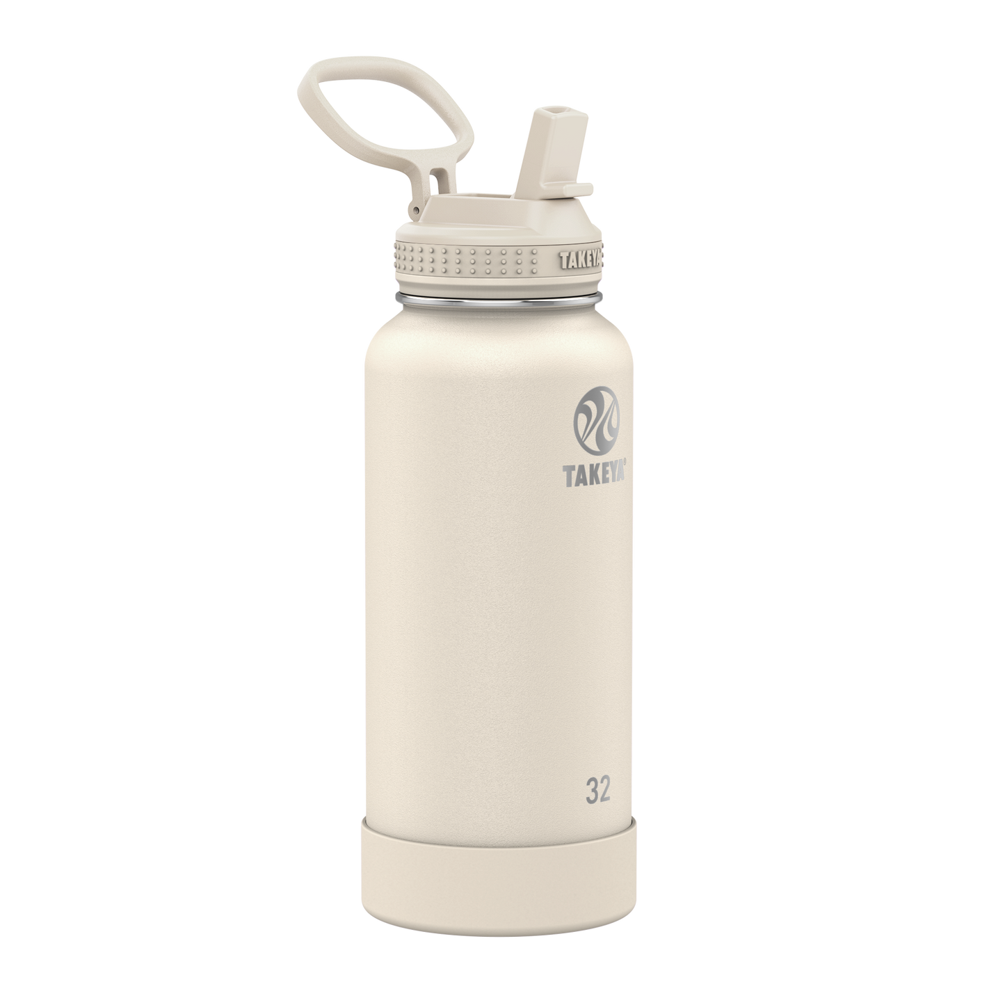 actives-water-bottle-with-straw-lid-c2 1_TK_FA24_Oatmilk_50436_Actives_Straw_32_angle.png