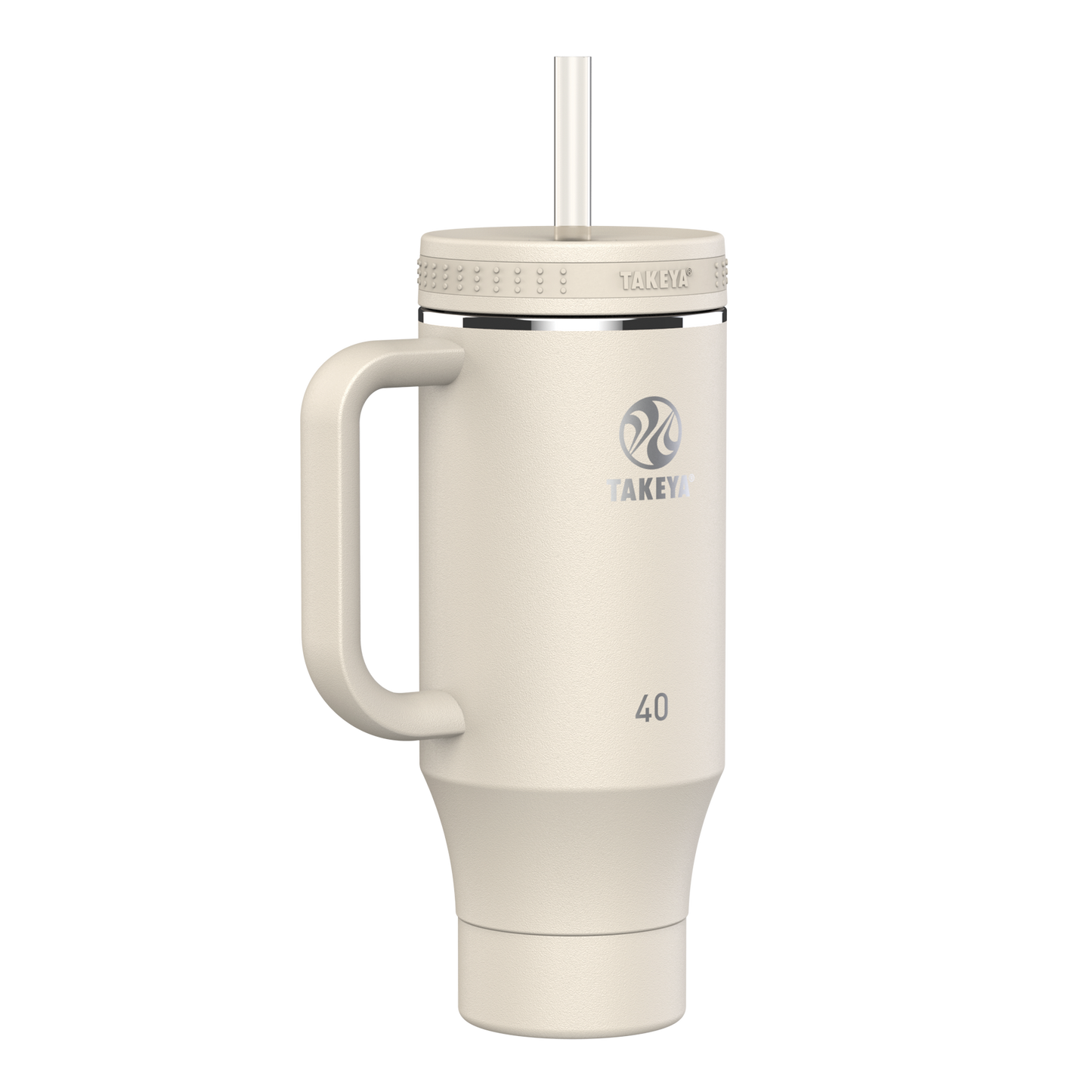 straw-tumbler-with-handle-m9 1_TK_FA24_Oatmilk_52489_Standard_StrawTumbler_40_Angle.png