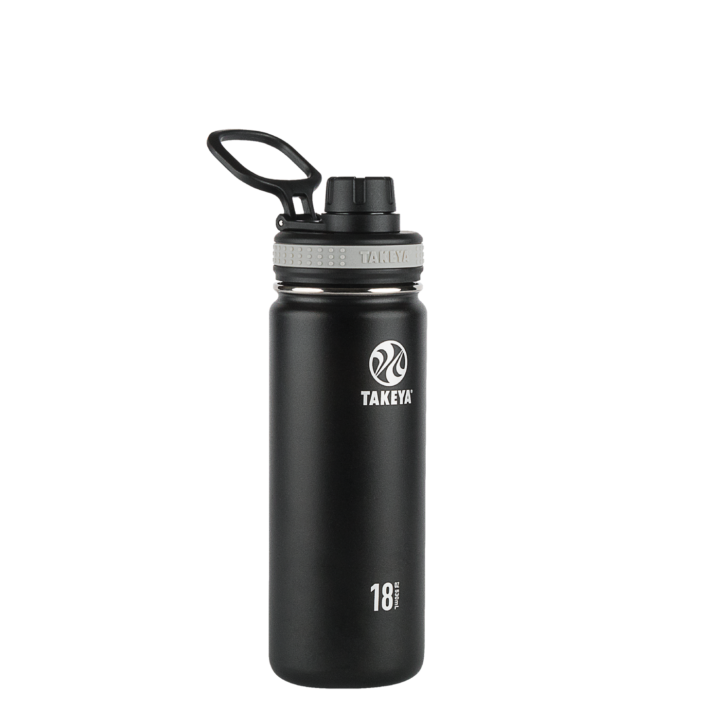 originals-water-bottle-with-spout-lid-s8 50001-3_15c42916-237c-42cf-bd05-53a77581d9bb.png