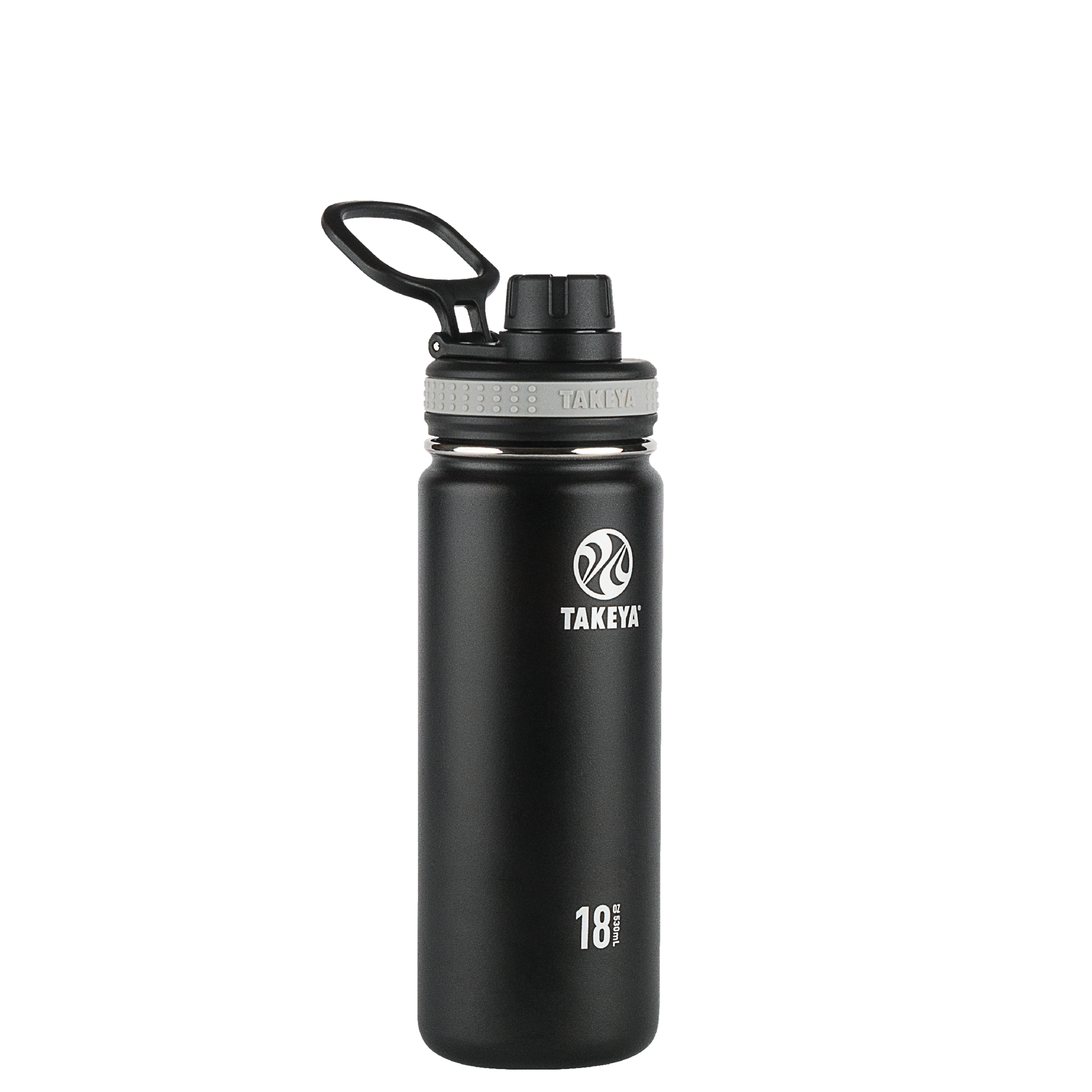 originals-water-bottle-with-spout-lid-s8 50001-3_15c42916-237c-42cf-bd05-53a77581d9bb.png