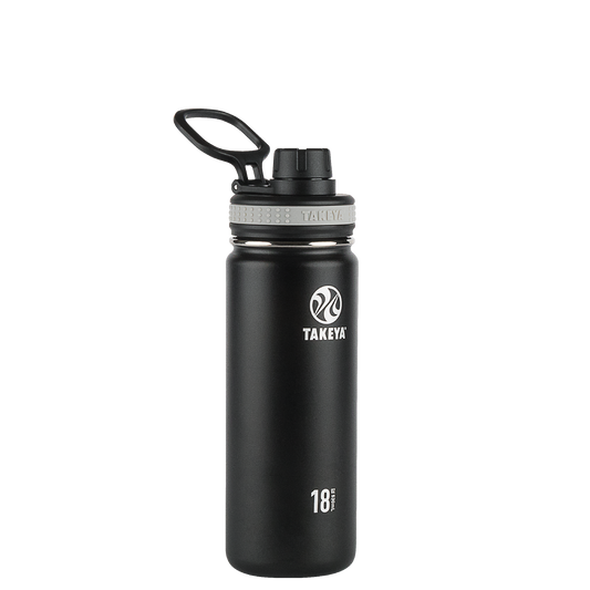 originals-water-bottle-with-spout-lid-s8 50001-3_15c42916-237c-42cf-bd05-53a77581d9bb.png
