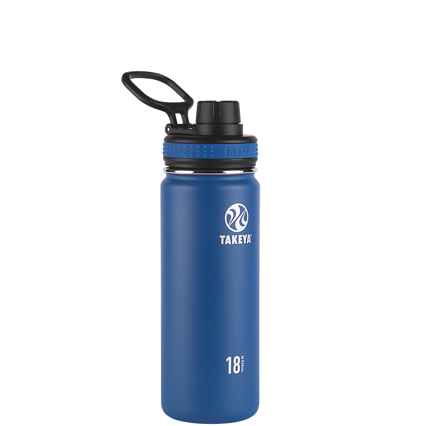 originals-water-bottle-with-spout-lid-s8 50008-3_5728cc59-ac09-49ba-a3e9-c7bab50907e2.png