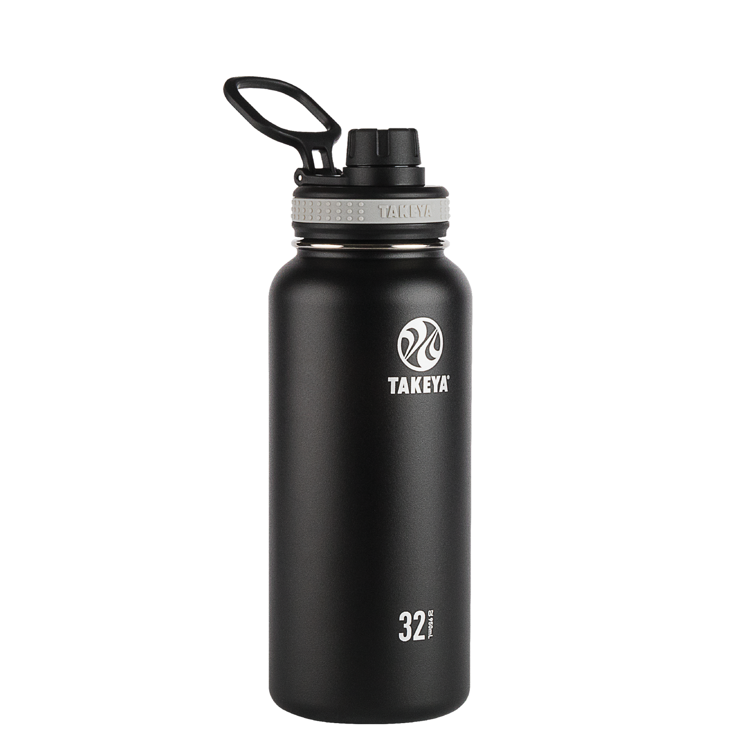 originals-water-bottle-with-spout-lid-s8 50011-4_f0aaa796-96c4-412e-9a4e-b9161bd14f0e.png