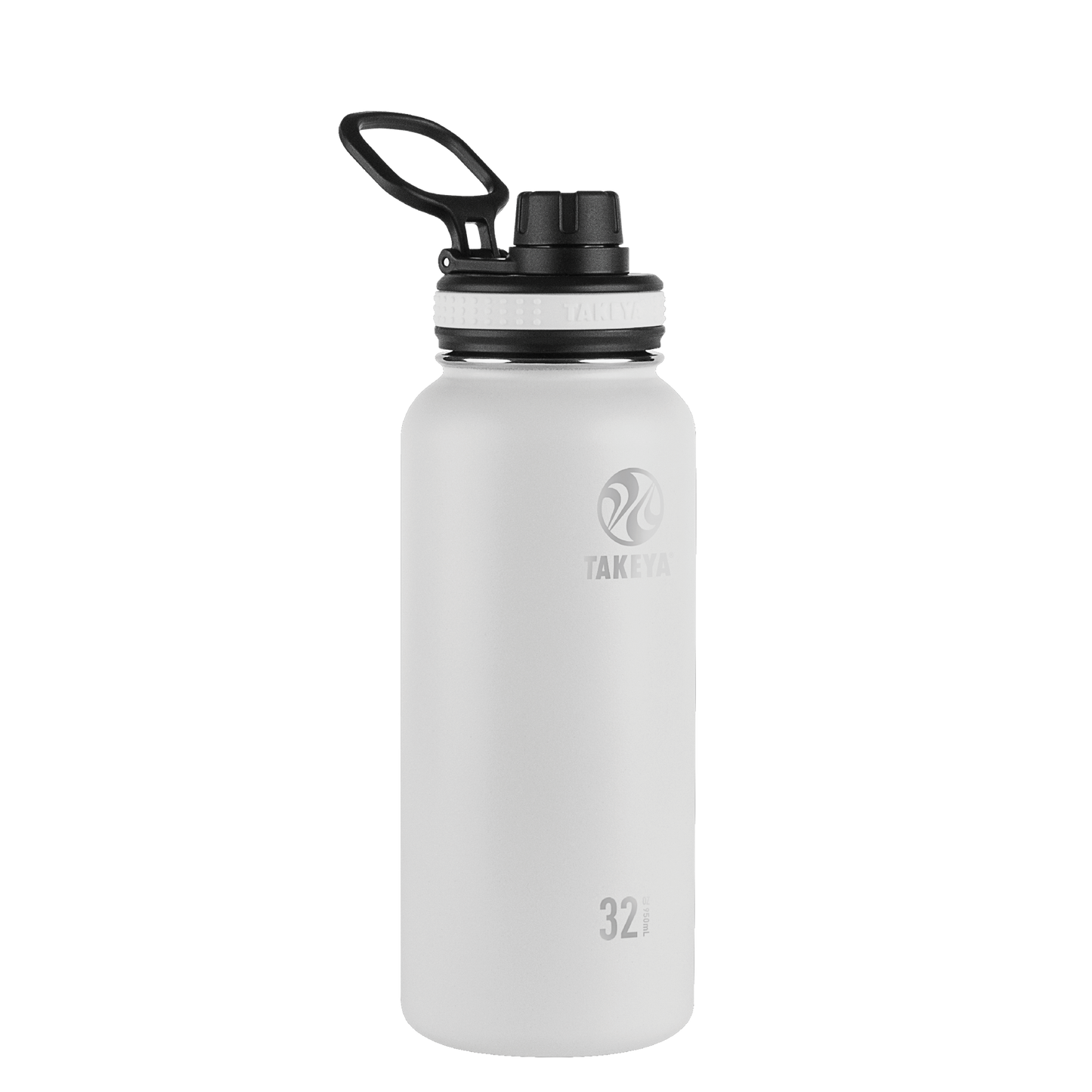 originals-water-bottle-with-spout-lid-s8 50012-4_9e2f23a4-4b25-4aca-96d4-0f02b47cdcee.png