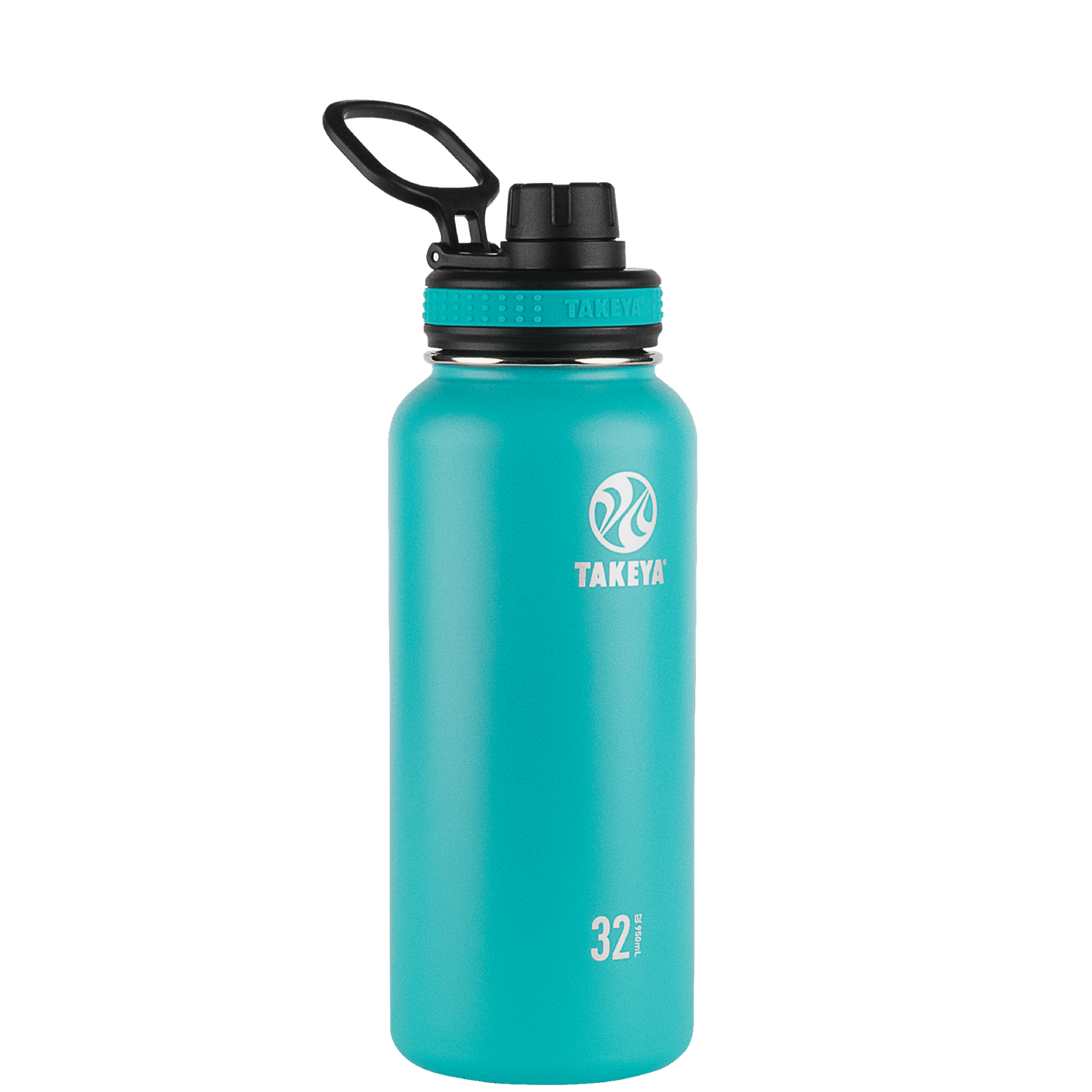 originals-water-bottle-with-spout-lid-s8 50015-4_448f6289-fb31-487c-b58c-a357297296c7.png