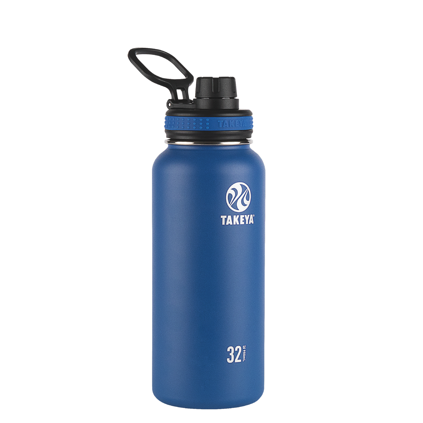 originals-water-bottle-with-spout-lid-s8 50018-4_e90660c4-5105-4a01-872f-389ab16122db.png