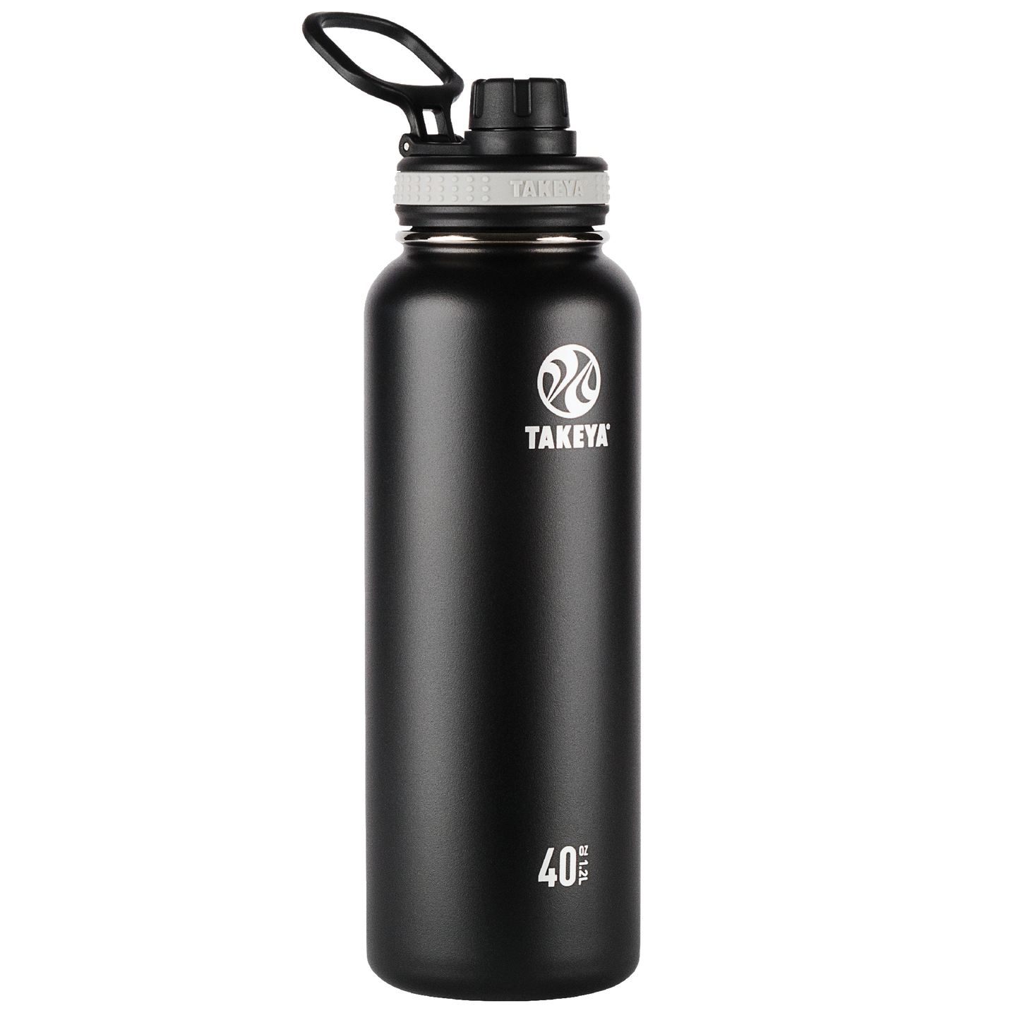 originals-water-bottle-with-spout-lid-s8 50021-3_63c9823c-e75a-403f-b664-f87cb7848b49.png