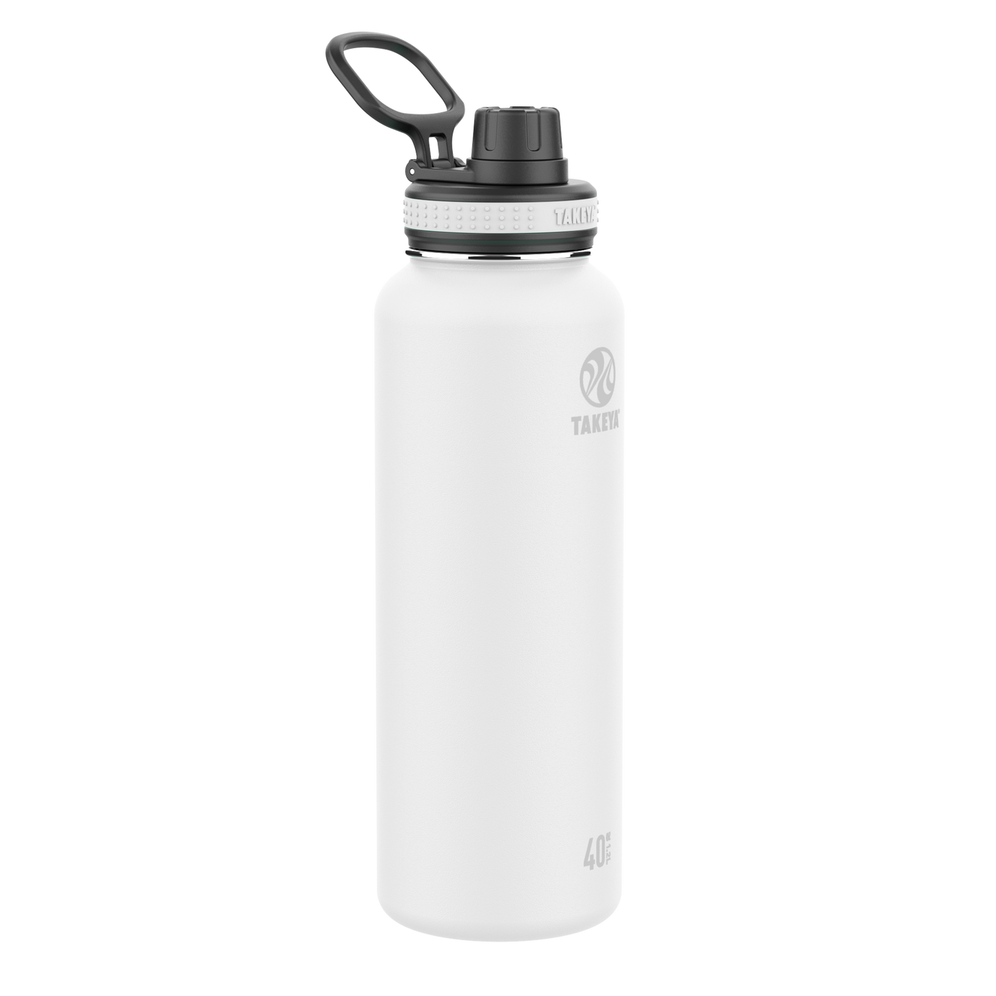 originals-water-bottle-with-spout-lid-s8 50022-OG-Spout-40-White-angle_14539806-bc2e-42bc-8530-0983c80b0f98.png