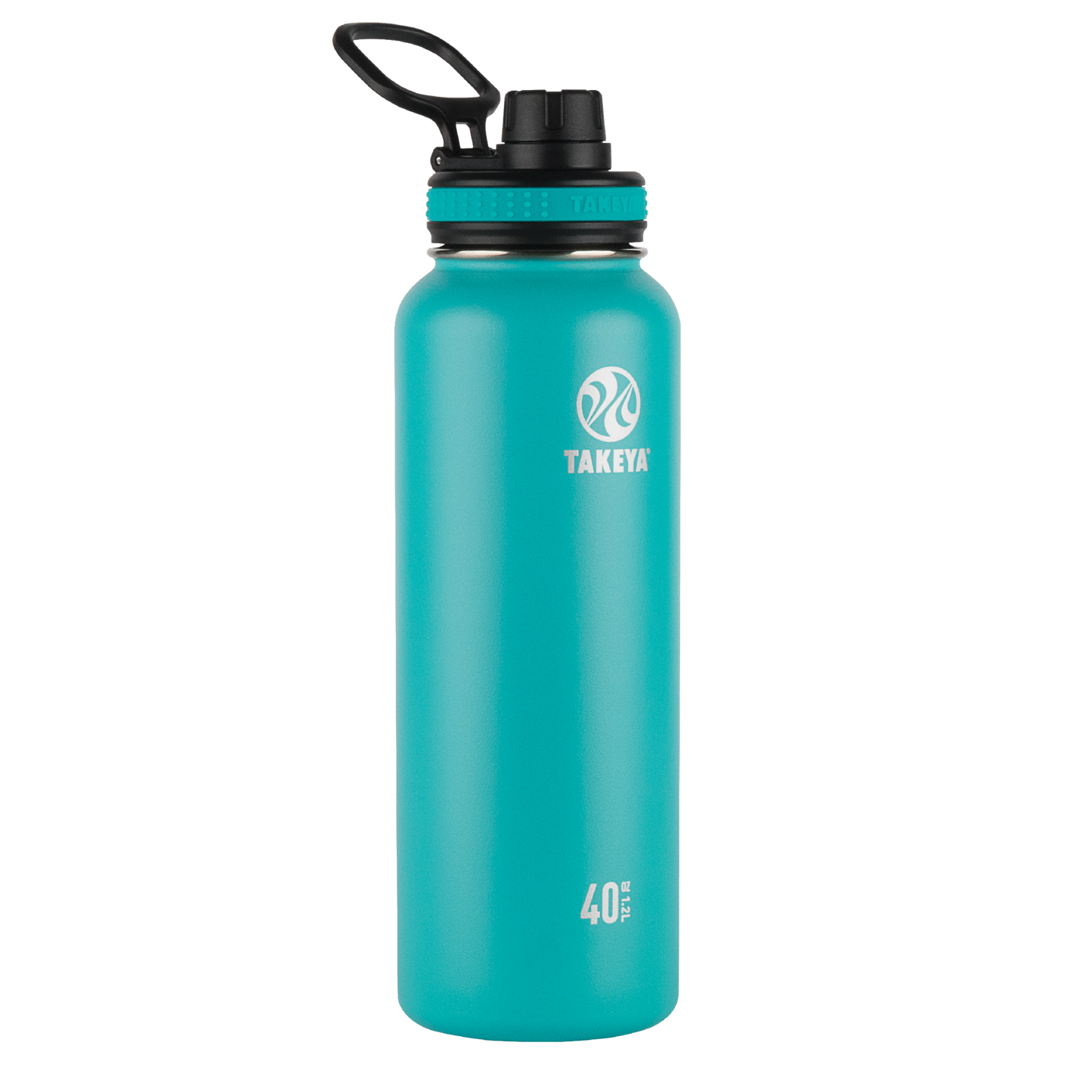 originals-water-bottle-with-spout-lid-s8 50024-3_35d5b5e3-f4f9-402f-a5b7-dd24cada5c26.png