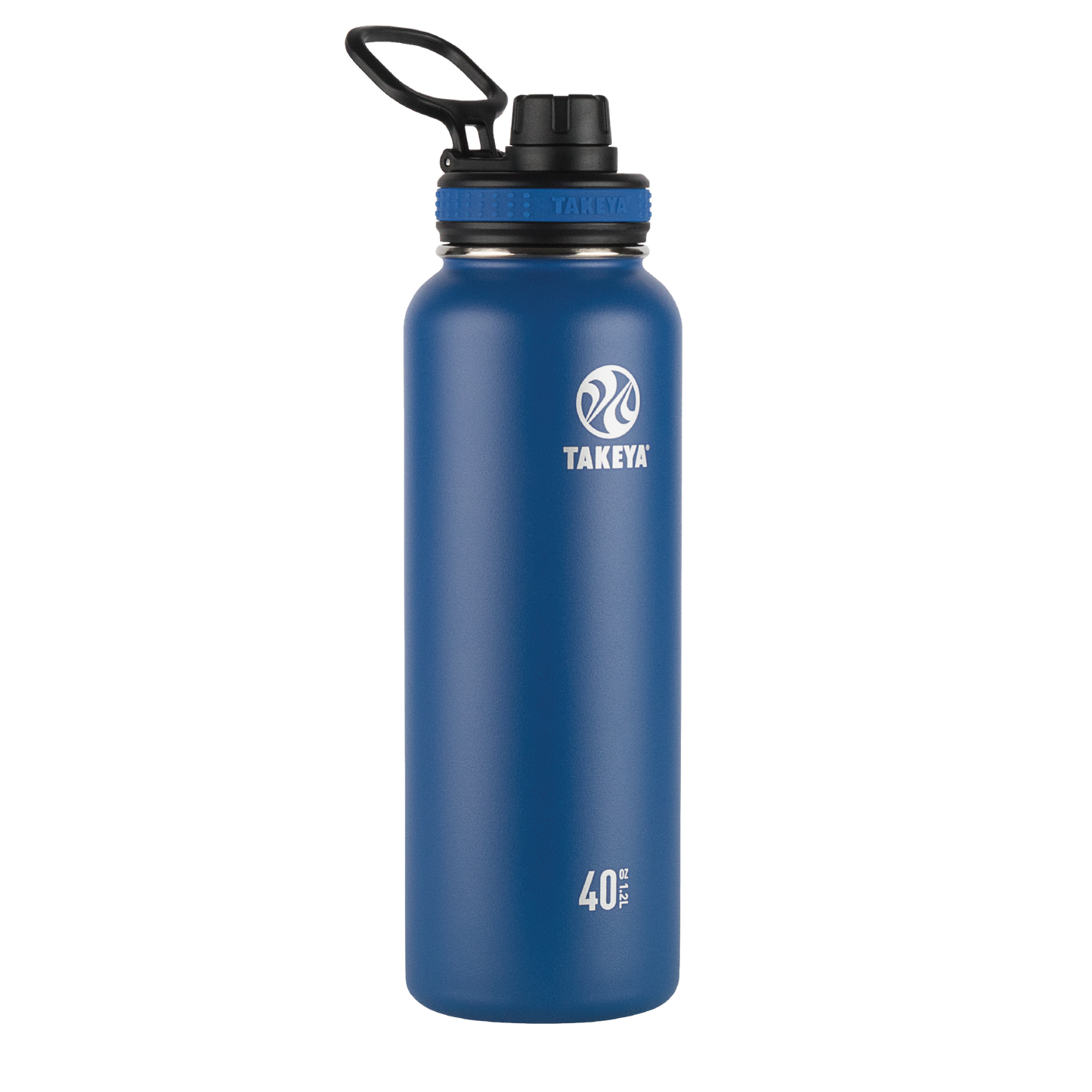 originals-water-bottle-with-spout-lid-s8 50027-4_1fe246c5-8bf1-425a-9c6b-a9f5b35a29a4.png