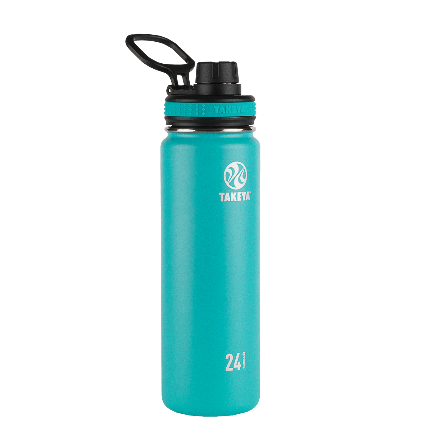 originals-water-bottle-with-spout-lid-s8 50044-3_1084d4a7-8210-4bdf-9f53-7ec5361452a0.png