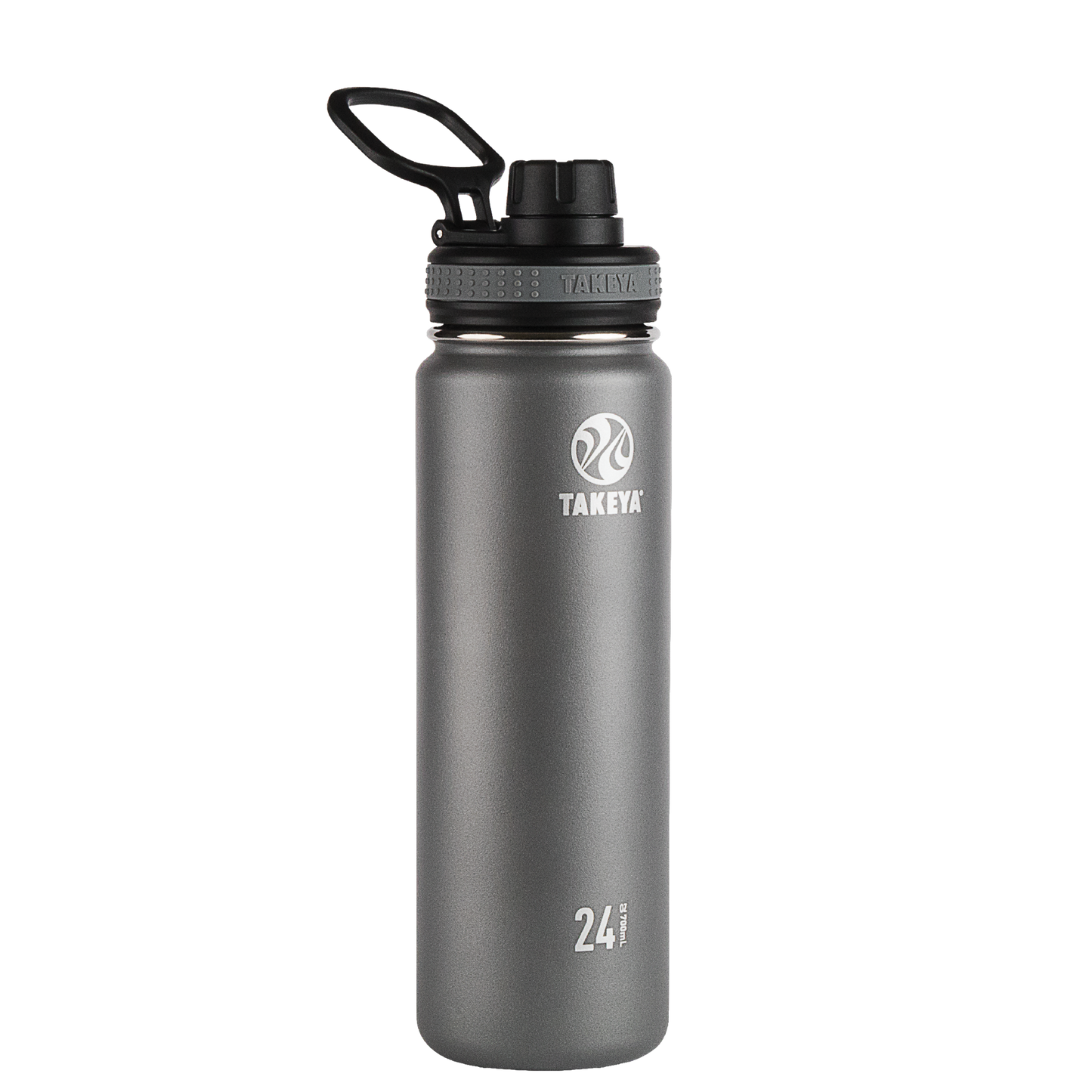 originals-water-bottle-with-spout-lid-s8 50045-Originals-Spout-24-Graphite-angle_576411a9-fd43-478d-b969-afc71931853c.png