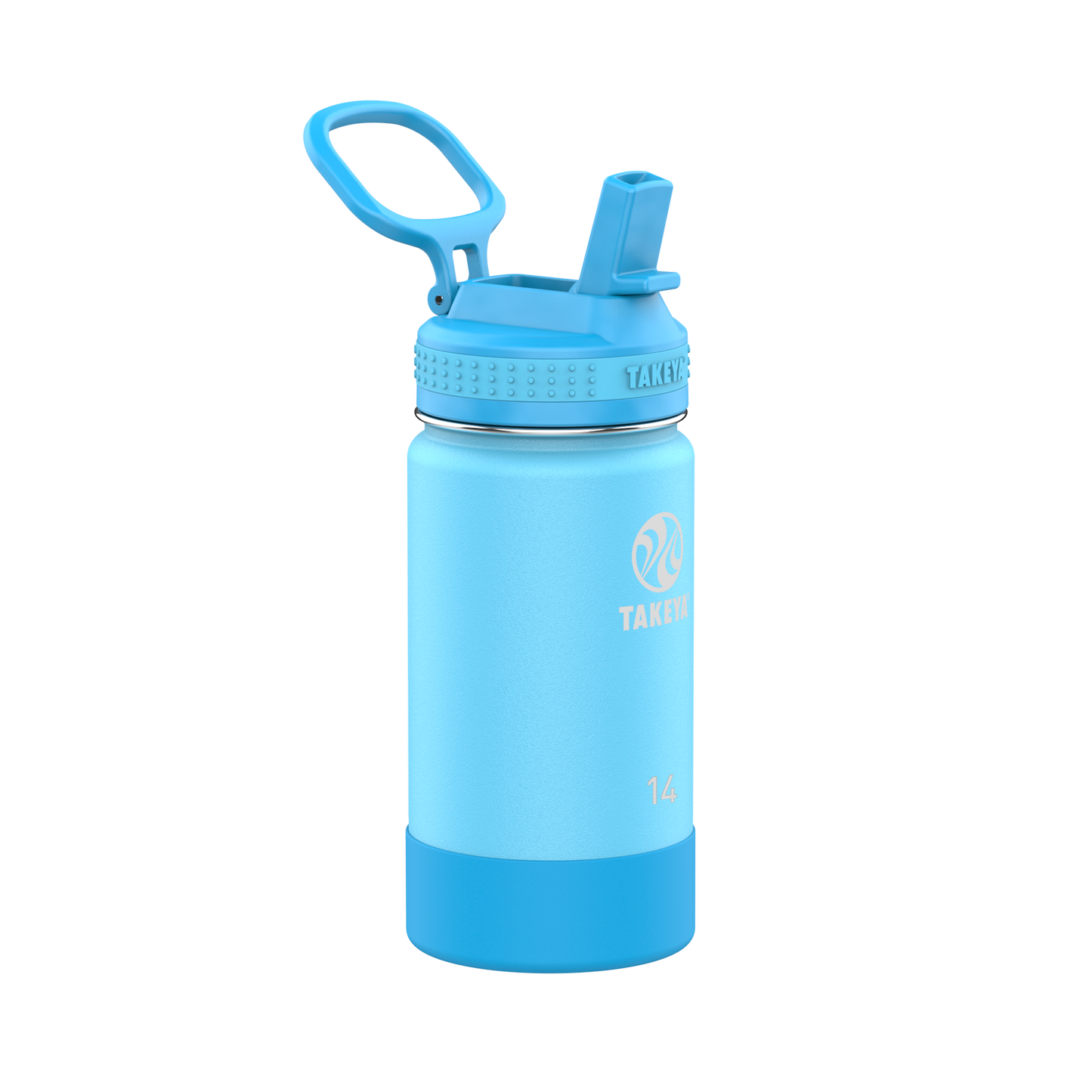 actives-kids-water-bottle-with-straw-lid-r3 50314-Actives-Kids-Straw-14-SailBlue-Atlantic-angle.png