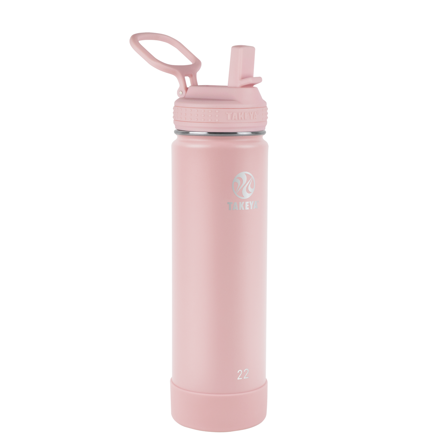 actives-water-bottle-with-straw-lid-c2 50333-Actives-Straw-22-Blush-angle_63b4a1db-7700-41cd-ad33-a911fd02a0be.png