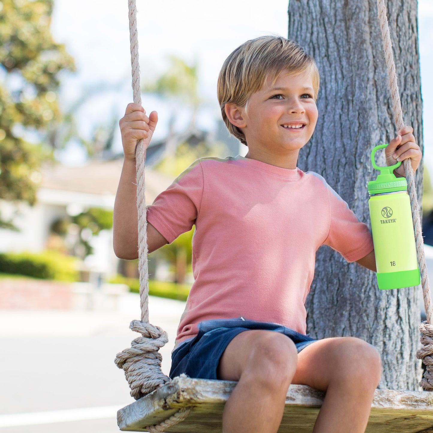 actives-kids-glow-in-the-dark-water-bottle-with-straw-lid-h8 51075-Actives-Kids-Straw-18-GID-LightningGreen-Lifestyle1.jpg