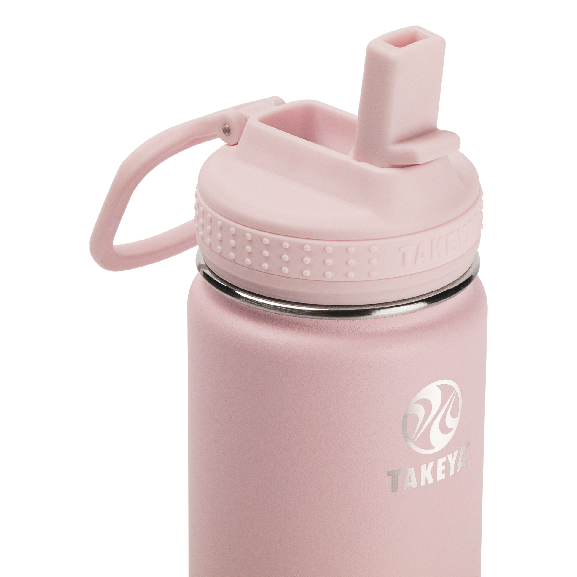 actives-kids-water-bottle-with-straw-lid-r3 51141-ISB-Act-Straw-14-Blush-CapOpen_d22e40b5-8946-4374-9300-e342bad9a5dd.png