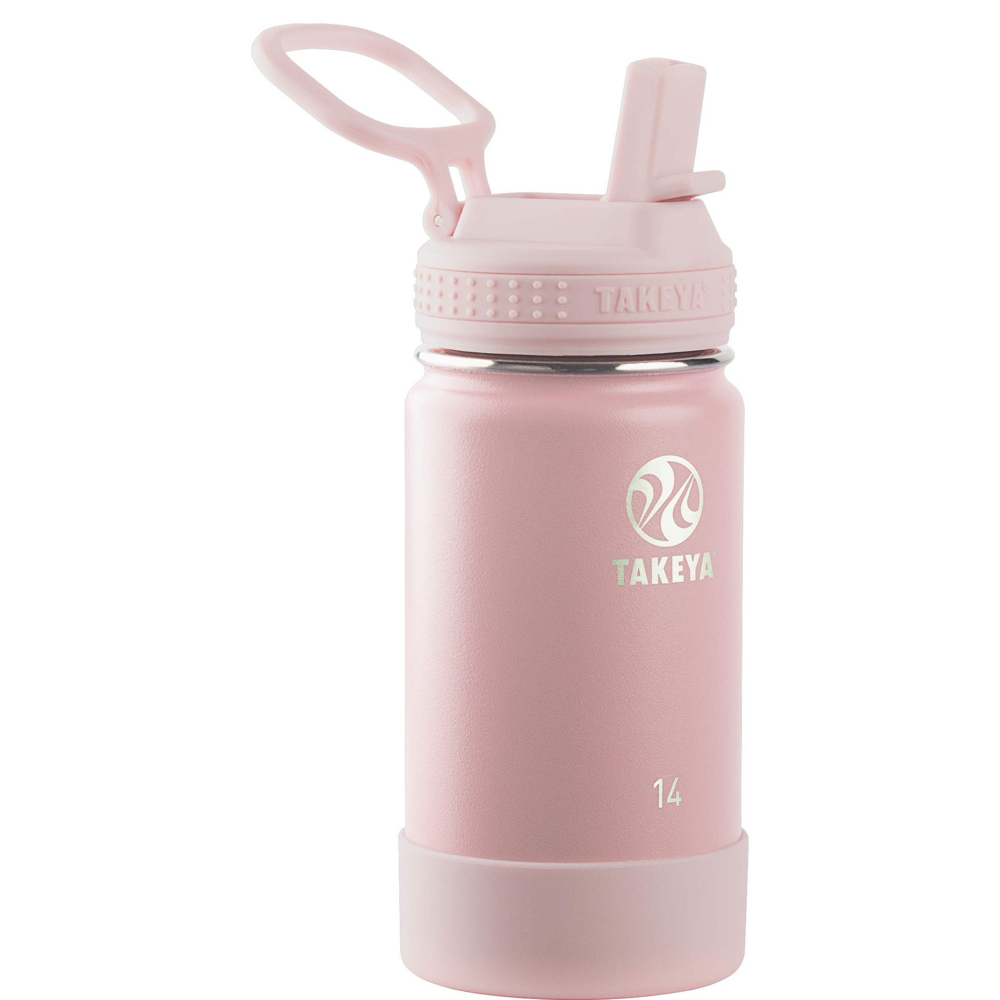 actives-kids-water-bottle-with-straw-lid-r3 51141-ISB-Act-Straw-14-Blush-FrontAngle_25a332ed-9792-4204-b2c7-99138aaf462a.png