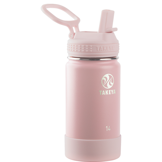 actives-kids-water-bottle-with-straw-lid-r3 51141-ISB-Act-Straw-14-Blush-FrontAngle_25a332ed-9792-4204-b2c7-99138aaf462a.png