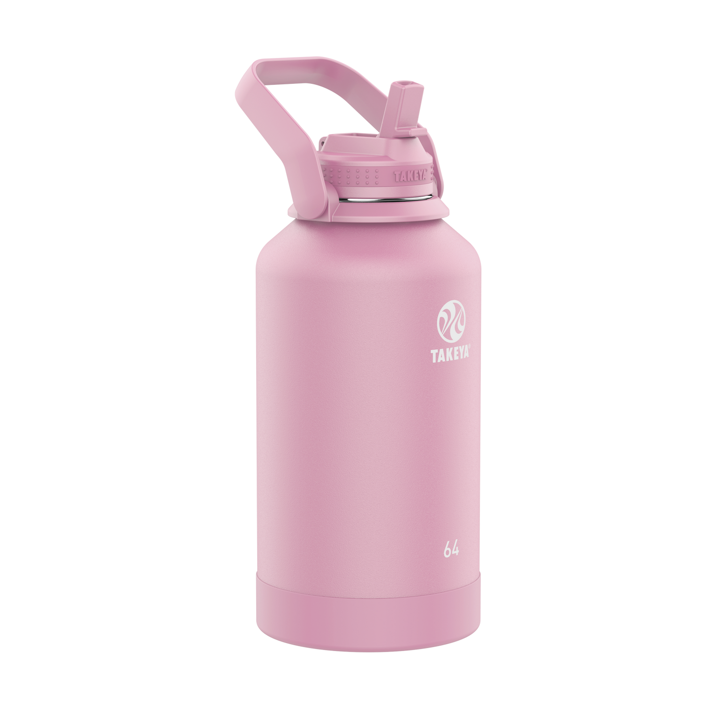 actives-water-bottle-with-straw-lid-c2 51192-Actives-Straw-64-PinkLavender-angle_bb52fc44-b45c-4df7-9746-1af83f2d2c7b.png