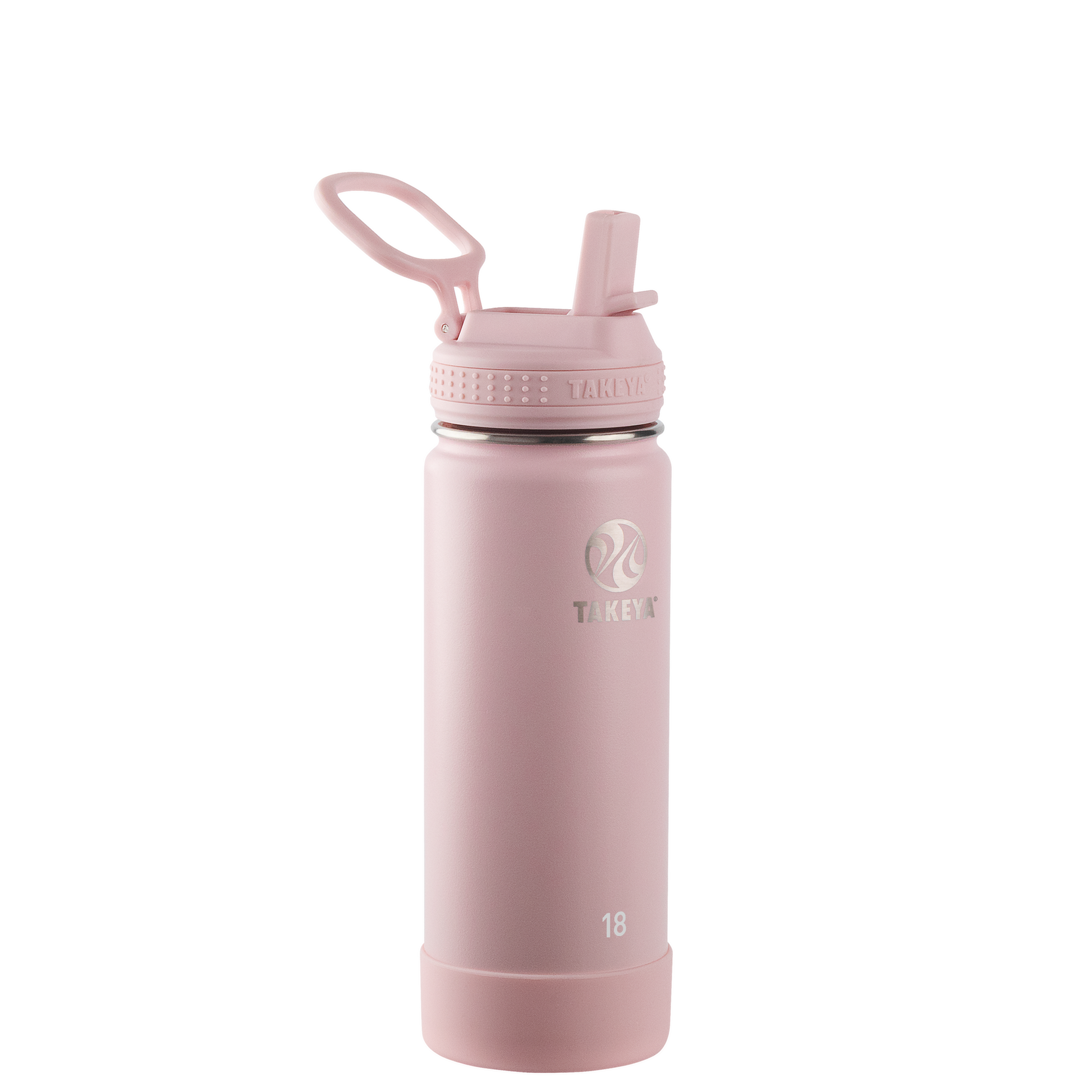 actives-water-bottle-with-straw-lid-c2 51201-Actives-Straw-18-Blush-angle.png