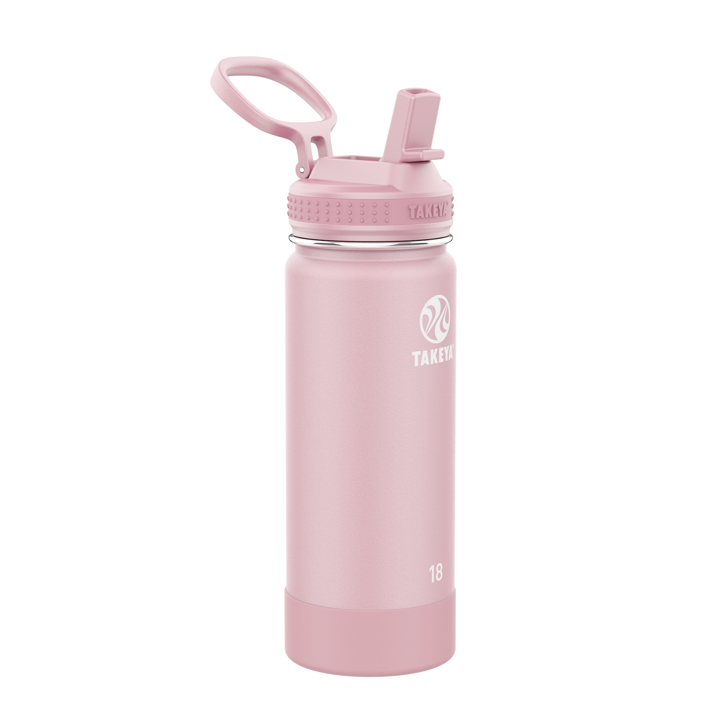 actives-water-bottle-with-straw-lid-c2 51201-Actives-Straw-18-Blush-angle_1.png