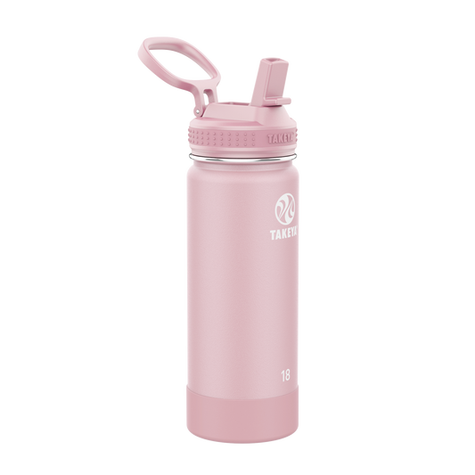 actives-water-bottle-with-straw-lid-c2 51201-Actives-Straw-18-Blush-angle_c7248783-5c20-4419-a290-0d2c13917160.png