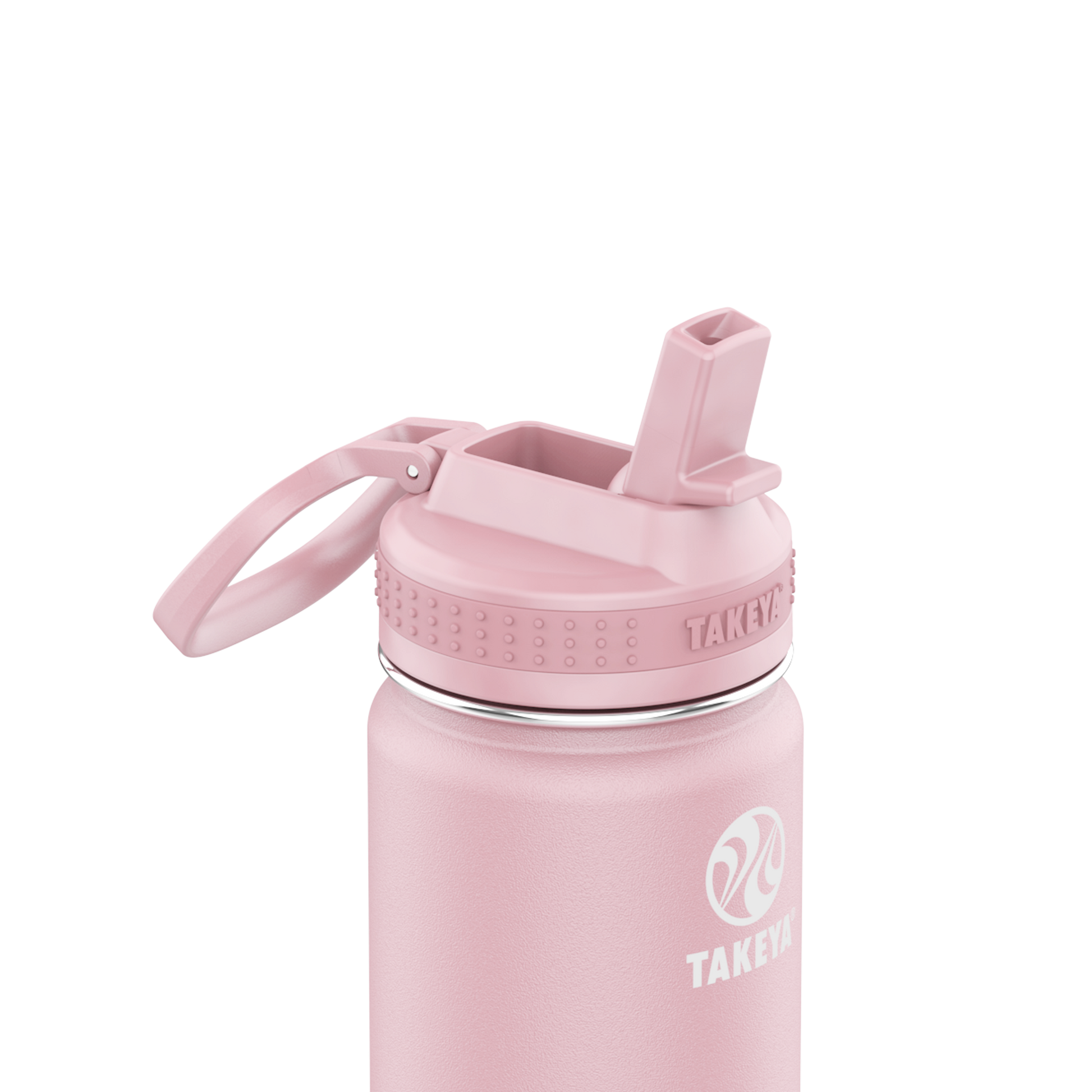 actives-water-bottle-with-straw-lid-c2 51201-Actives-Straw-18-Blush-open_1.png