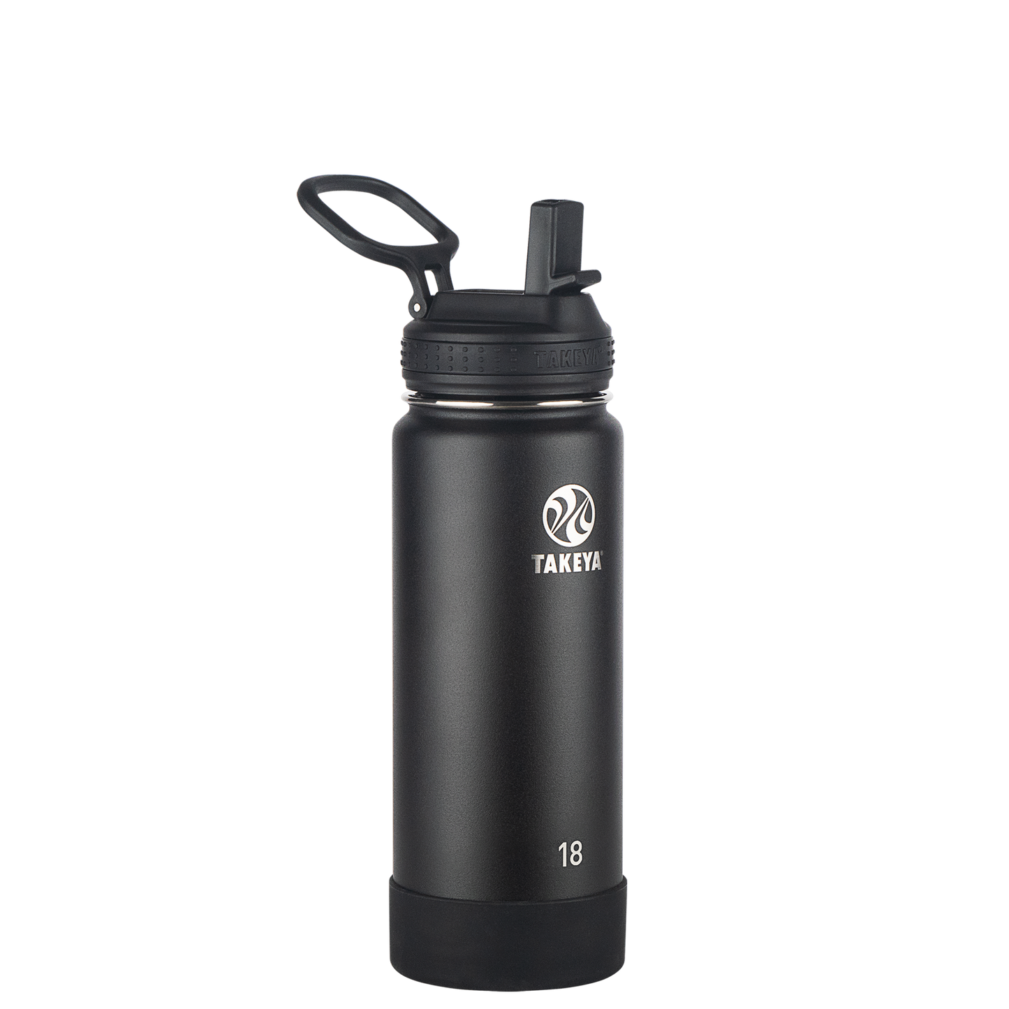 actives-water-bottle-with-straw-lid-c2 51204-Actives-Straw-18-Onyx-angle.png