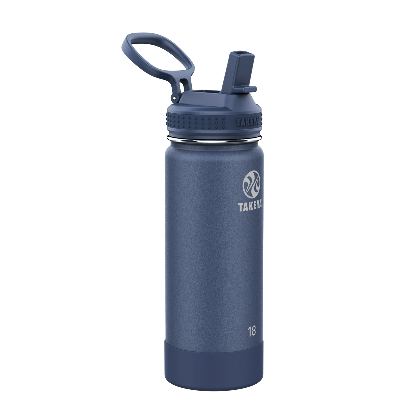 actives-water-bottle-with-straw-lid-c2 51219-Actives-Straw-18-Midnight-angle_3b52df4d-7fa4-4a8b-b644-b1157ffb3fe1.png