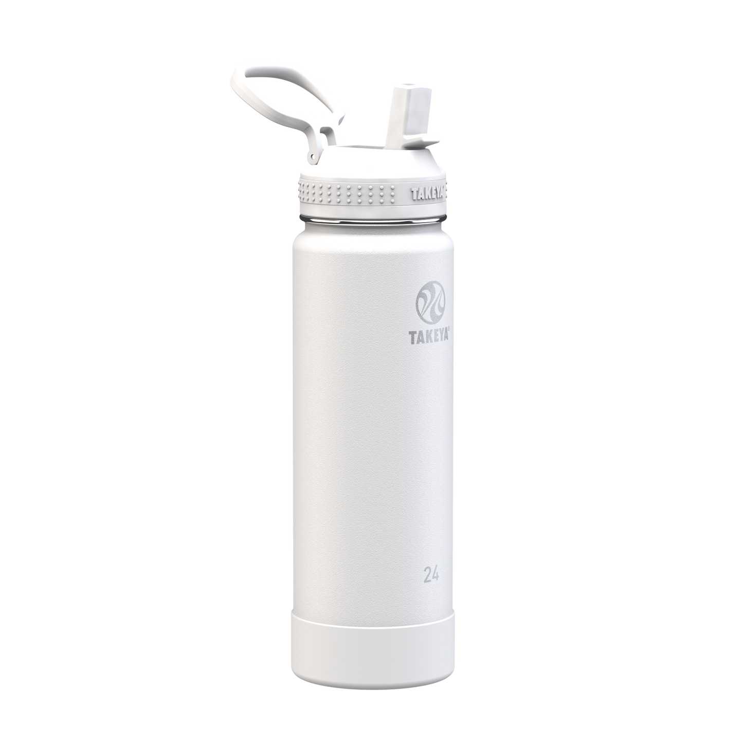 actives-water-bottle-with-straw-lid-c2 51220-actives-straw-24-arctic-angle.png