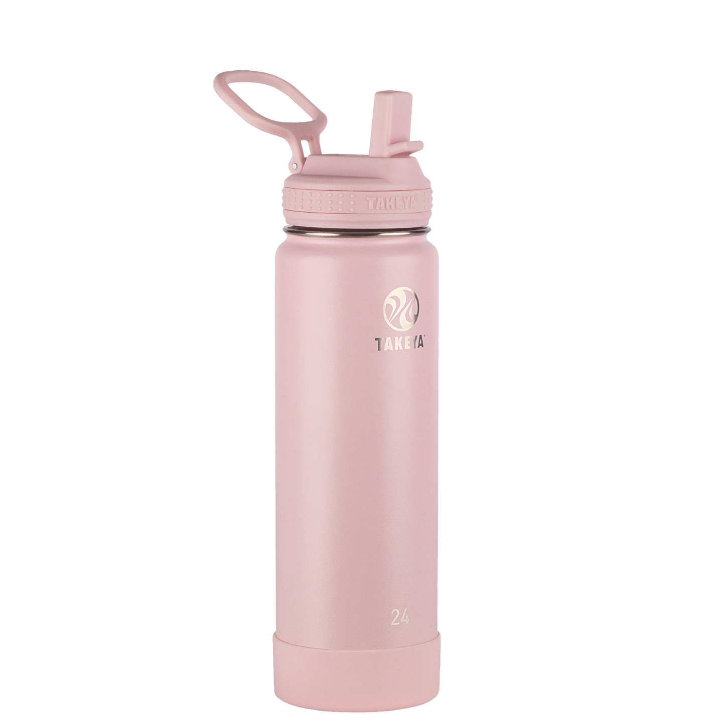 actives-water-bottle-with-straw-lid-c2 51221-1_9ec0d066-803e-4eea-ab5d-b6e097447bd9.png