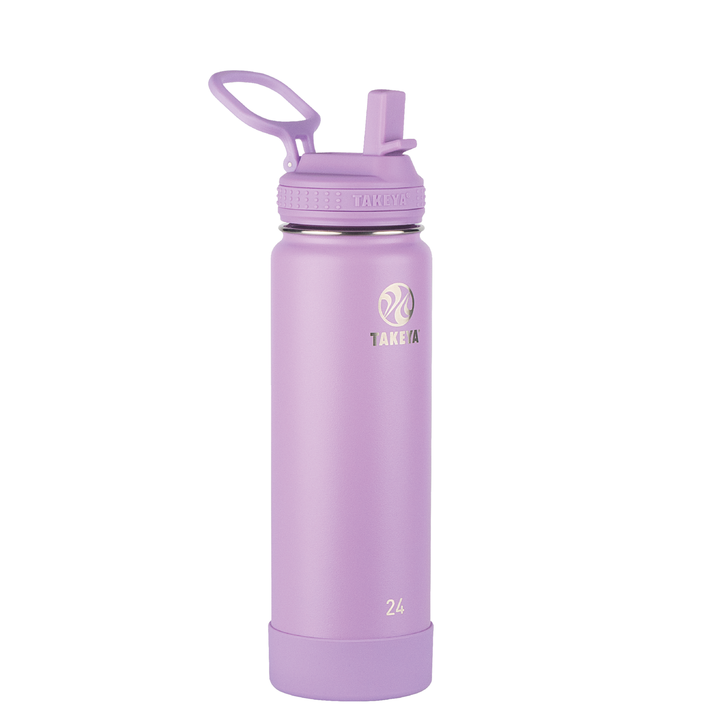actives-water-bottle-with-straw-lid-c2 51222_b210d533-a83b-49cd-9b80-096f6773f6b9.png
