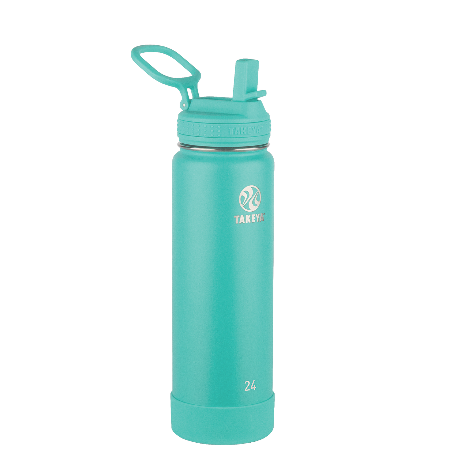 actives-water-bottle-with-straw-lid-c2 51223-1_28838840-9493-421d-81af-455045b872cb.png