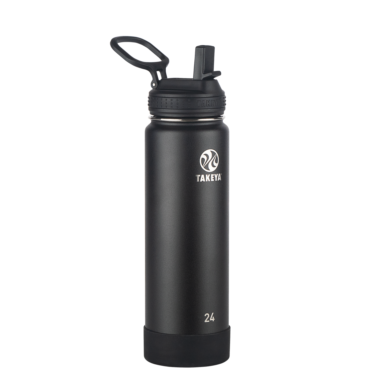 actives-water-bottle-with-straw-lid-c2 51224-1_fa764304-32a7-4c51-b32a-975a9201605a.png