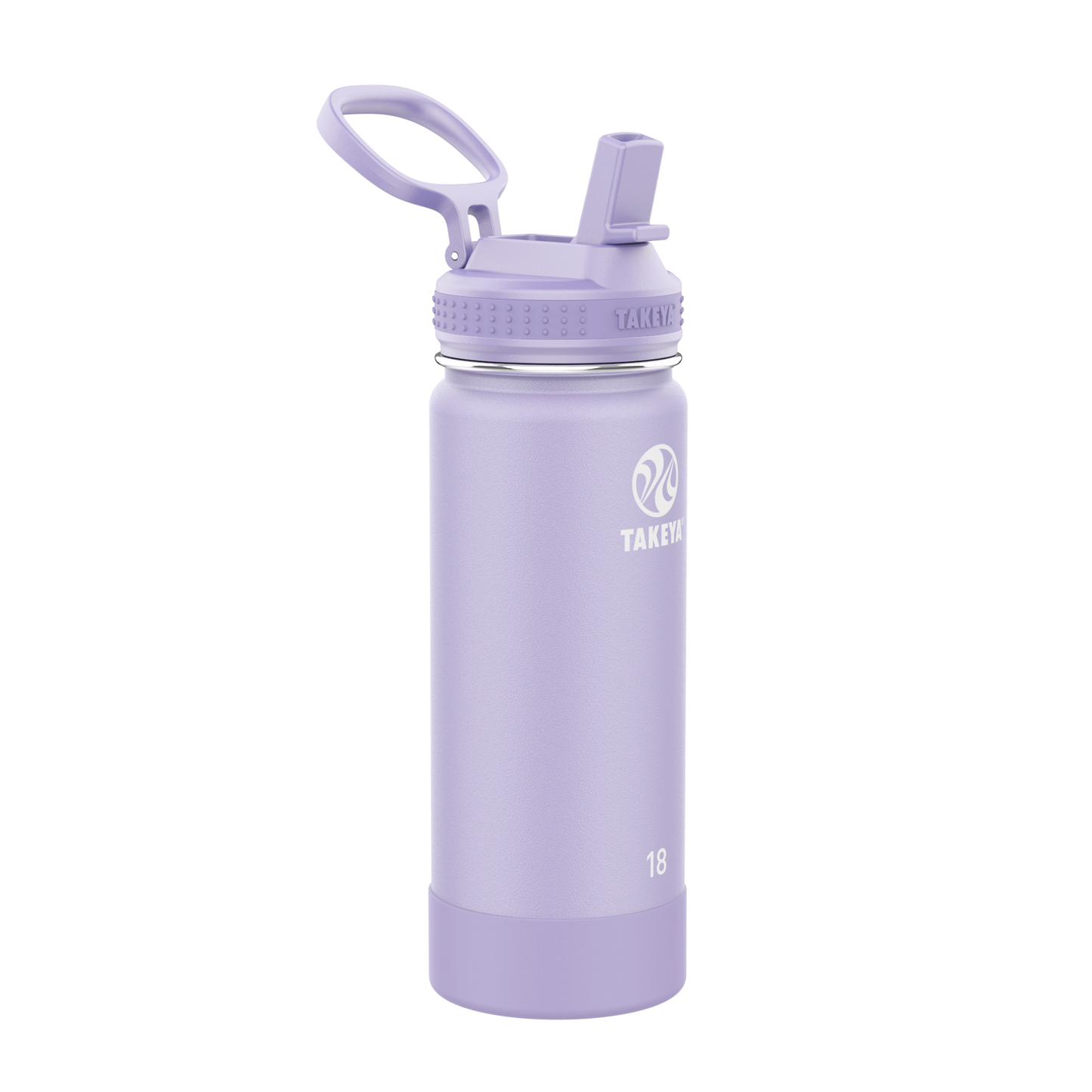 actives-water-bottle-with-straw-lid-c2 51228-Actives-Straw-18-LavenderField-angle.png