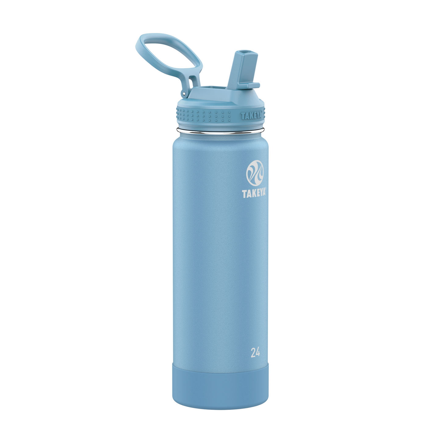 actives-water-bottle-with-straw-lid-c2 51237-Actives-Straw-24-Bluestone-angle.png