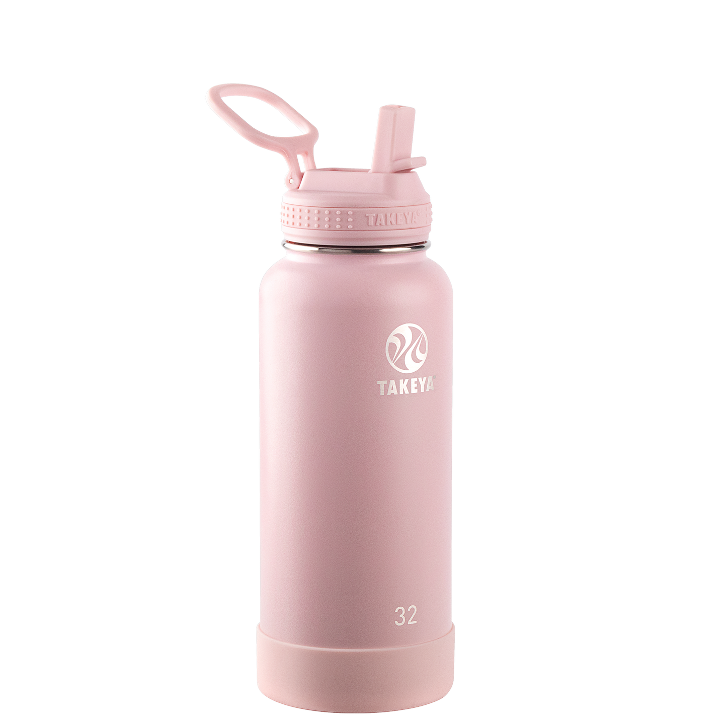 actives-water-bottle-with-straw-lid-c2 51241-1_527945e6-a09d-4bc1-a470-617784e00fbd.png
