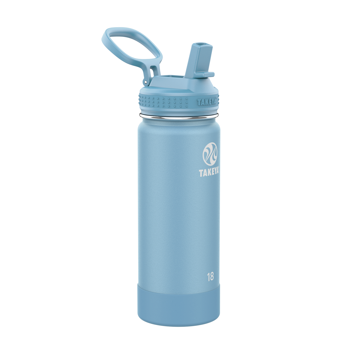 actives-water-bottle-with-straw-lid-c2 51266-Actives-Straw-18-Bluestone-angle_1_d6b66871-13d3-4b8b-aa3b-c59f40b91d32.png