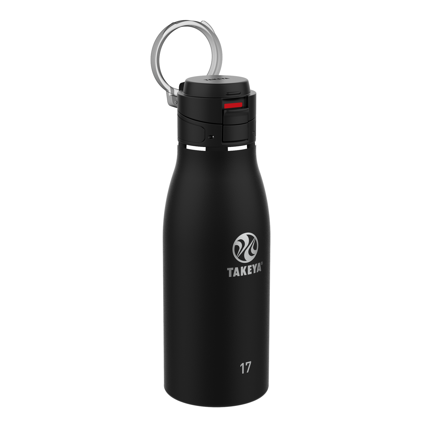 traveler-leakproof-coffee-mug-s0 51273-Traveler-17-Onyx-angle.png