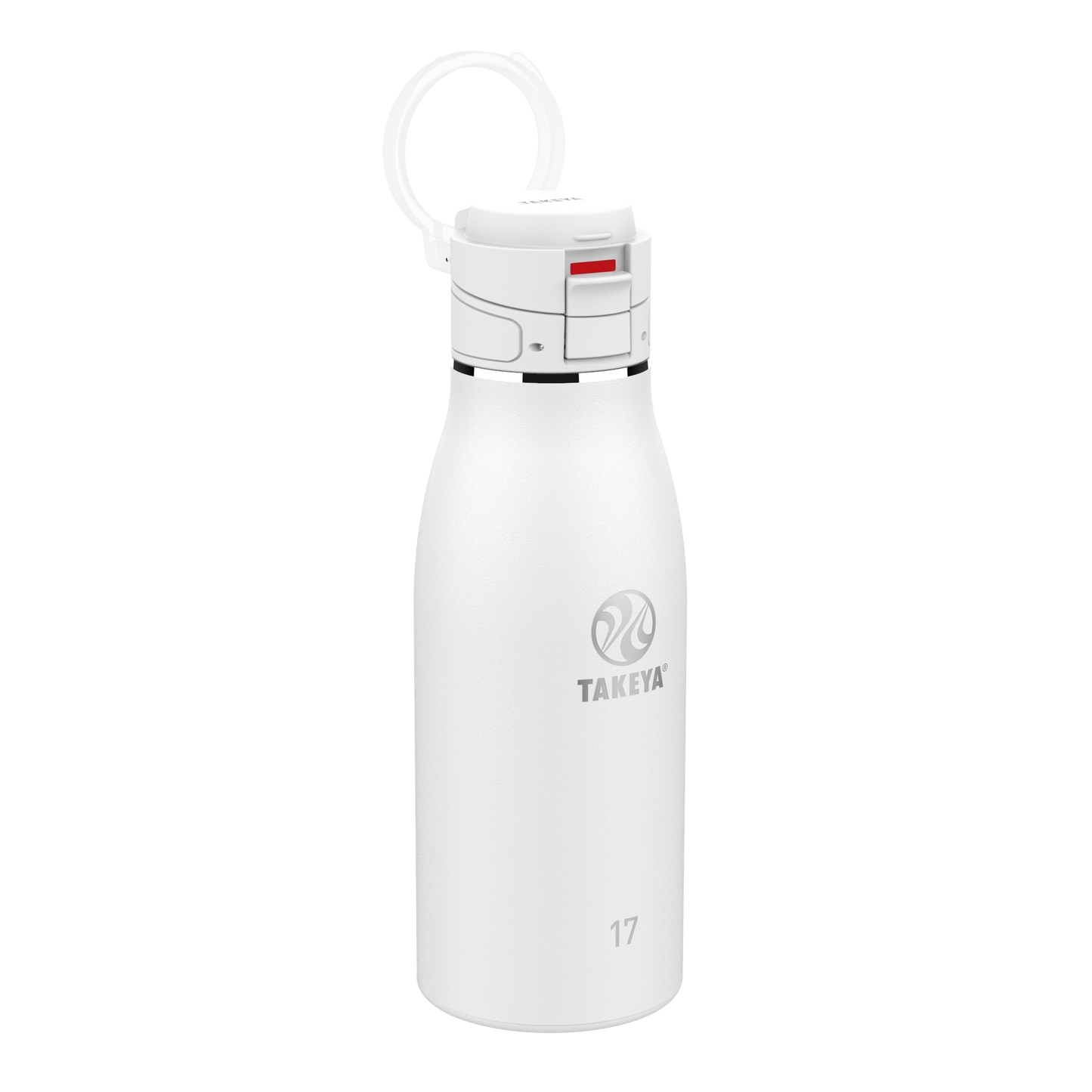 traveler-leakproof-coffee-mug-s0 51275-Traveler-17-Arctic-angle.png
