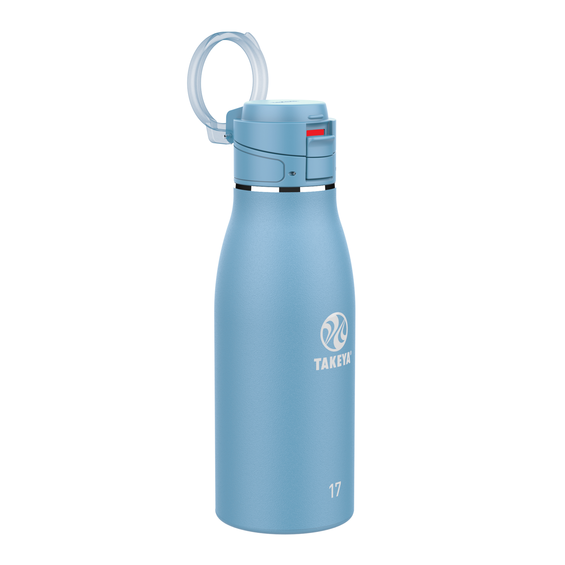 traveler-leakproof-coffee-mug-s0 51286-Traveler-17-Bluestone-angle.png