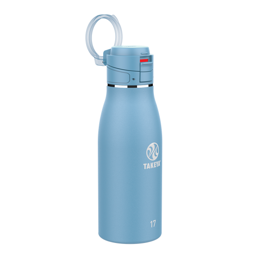 traveler-leakproof-coffee-mug-s0 51286-Traveler-17-Bluestone-angle.png