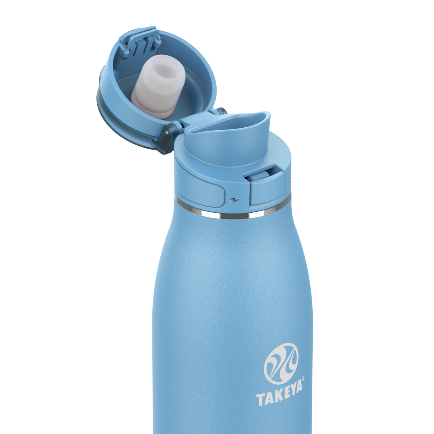 traveler-leakproof-coffee-mug-s0 51286-Traveler-17-Bluestone-open_1.png