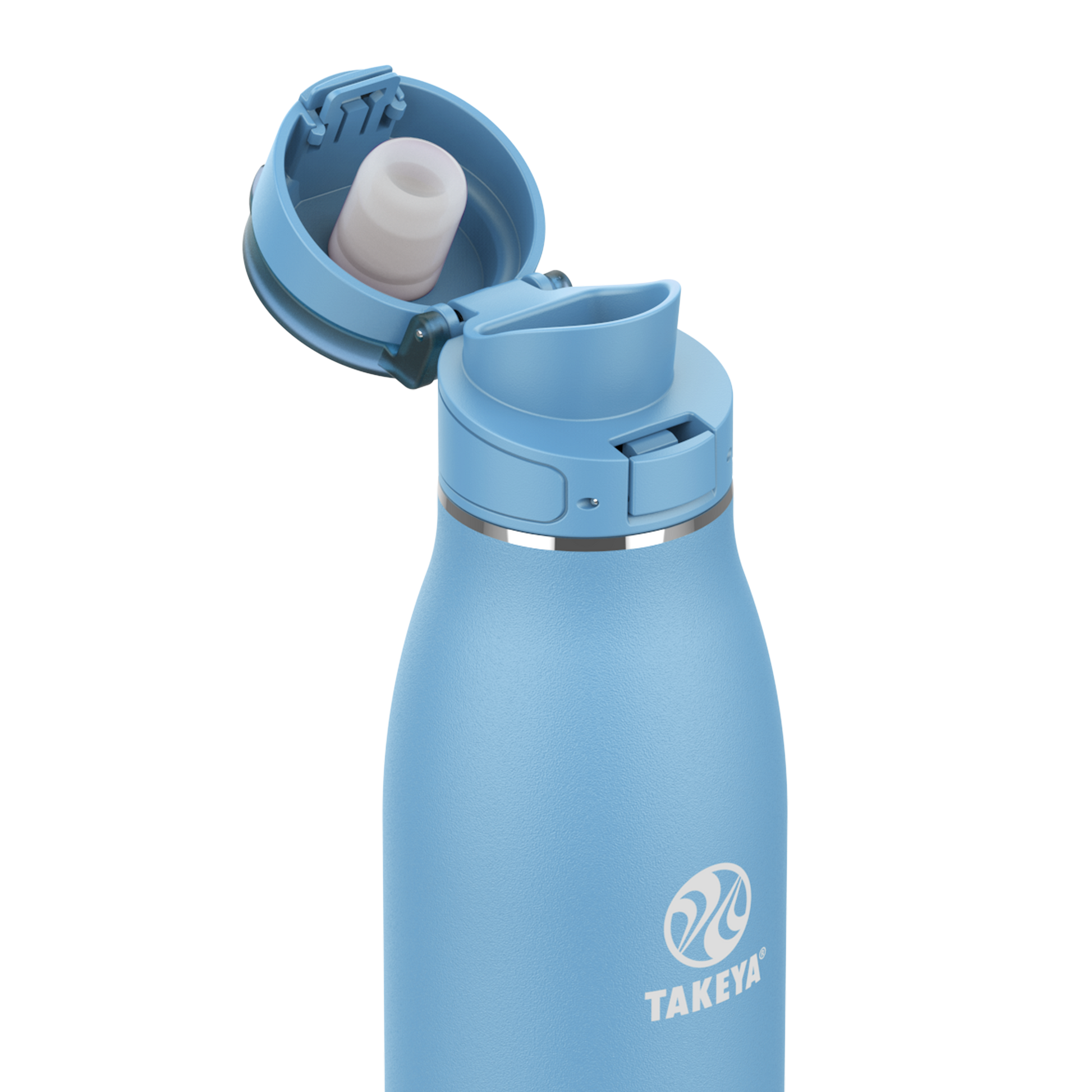 traveler-leakproof-coffee-mug-s0 51286-Traveler-17-Bluestone-open_1.png