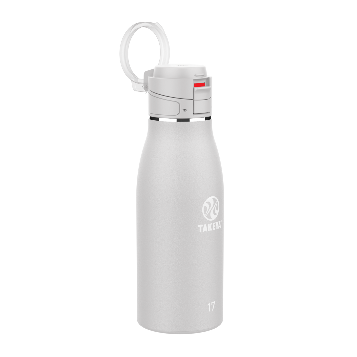 traveler-leakproof-coffee-mug-s0 51299-Traveler-17-Dodgeball-angle_2.png