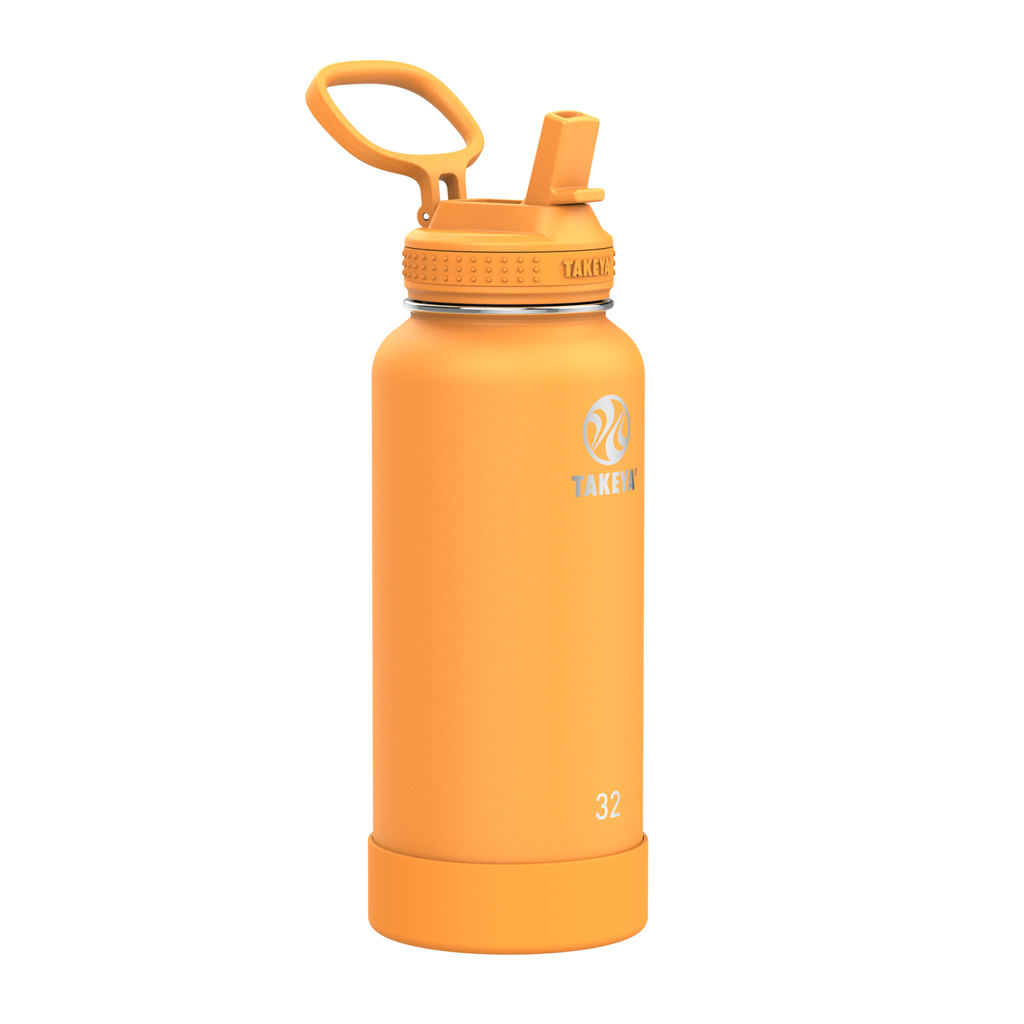 actives-water-bottle-with-straw-lid-c2 51305-Actives-Straw-32-Honeycomb-angle.png