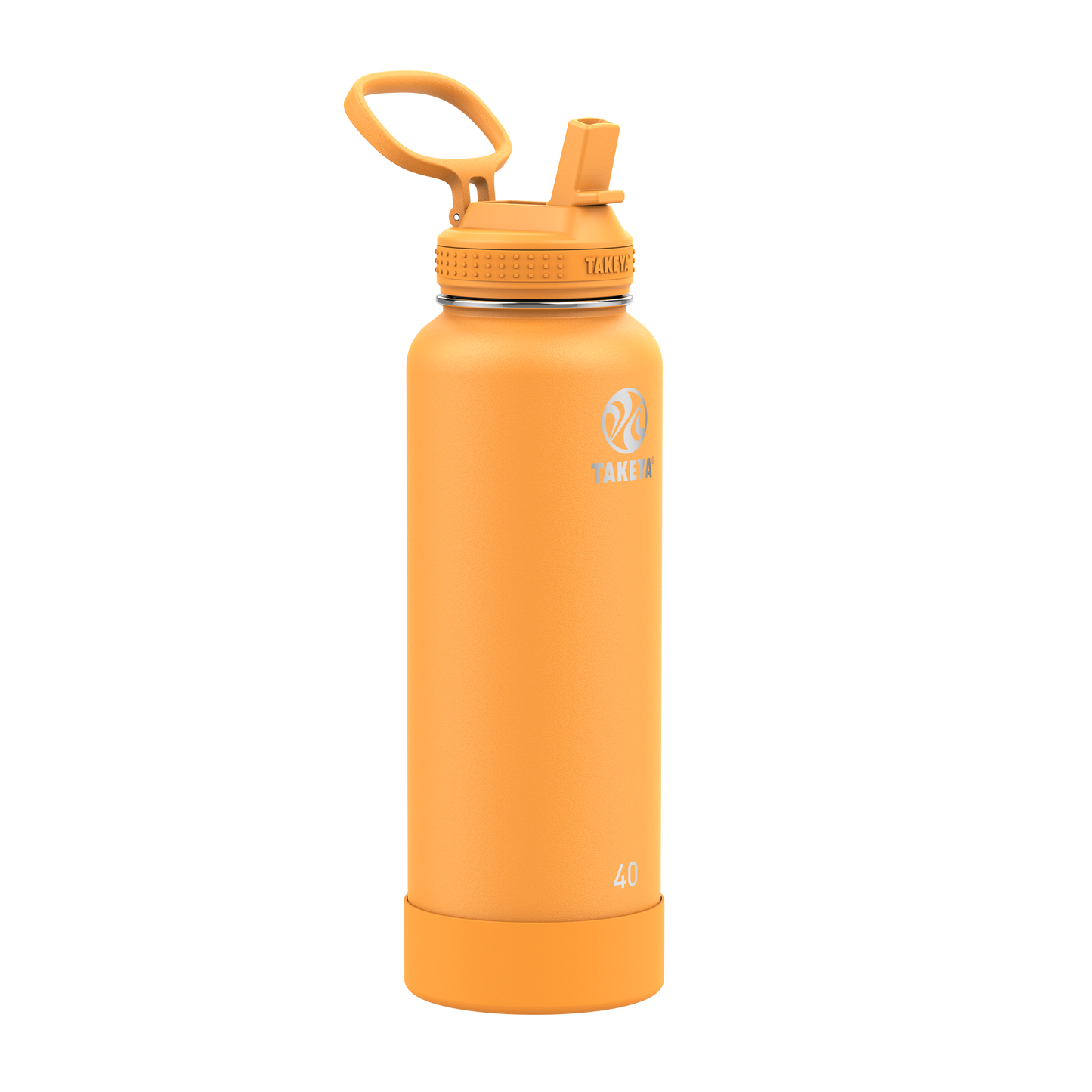 actives-water-bottle-with-straw-lid-c2 51306-Actives-Straw-40-Honeycomb-angle.png
