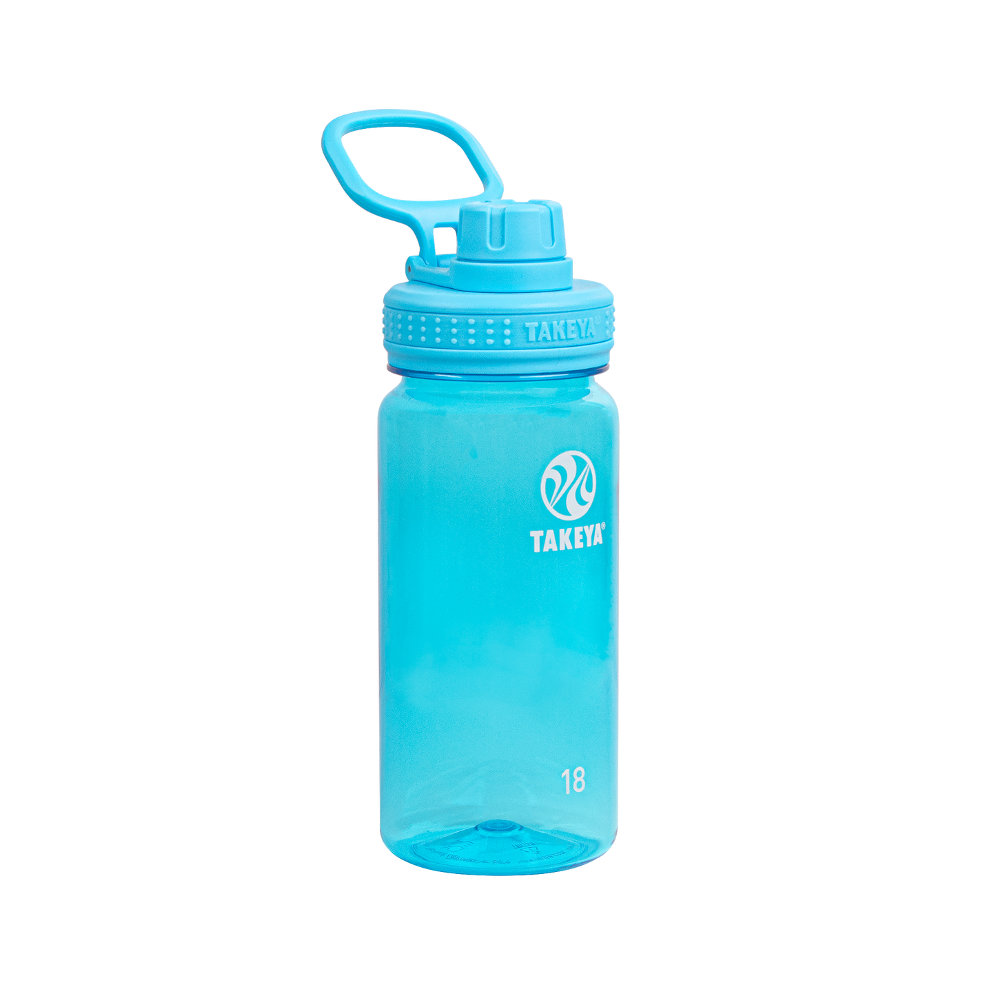 tritan-water-bottle-bundle-with-spout-lid-2-pack-q8 51476-Tritan-Spout-18-2pk-BreezyBlue-frontangle_1.png
