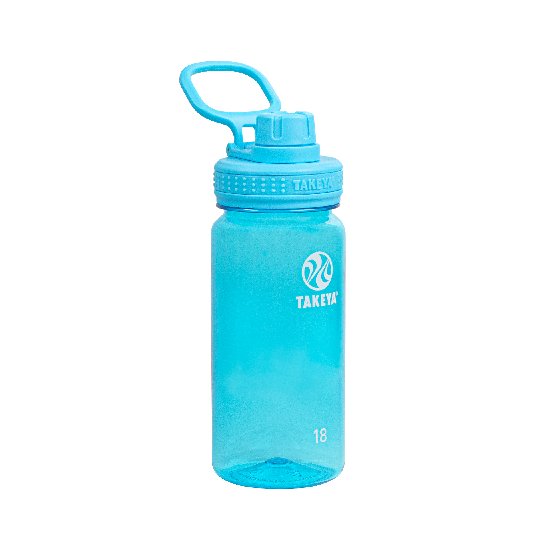 tritan-water-bottle-bundle-with-spout-lid-2-pack-q8 51476-Tritan-Spout-18-2pk-BreezyBlue-frontangle_1.png